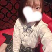 ヒメ日記 2026/04/05 07:56 投稿 きら ハンドキャンパス新宿