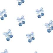 きら お礼②🙇‍♀️ ハンドキャンパス新宿