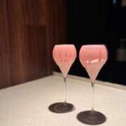 ヒメ日記 2026/04/15 18:07 投稿 きら ハンドキャンパス新宿