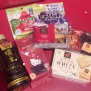 ヒメ日記 2026/04/16 08:31 投稿 きら ハンドキャンパス新宿