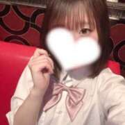 ヒメ日記 2026/04/16 11:19 投稿 きら ハンドキャンパス新宿