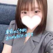 ヒメ日記 2026/04/19 00:28 投稿 きら ハンドキャンパス新宿