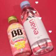 ヒメ日記 2026/04/19 09:22 投稿 きら ハンドキャンパス新宿