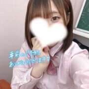 ヒメ日記 2026/04/22 18:33 投稿 きら ハンドキャンパス新宿