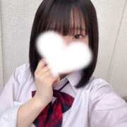 ヒメ日記 2026/04/26 06:45 投稿 きら ハンドキャンパス新宿