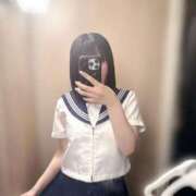 ヒメ日記 2026/04/26 11:45 投稿 きら ハンドキャンパス新宿
