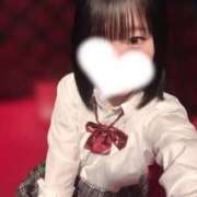 ヒメ日記 2026/04/28 06:48 投稿 きら ハンドキャンパス新宿