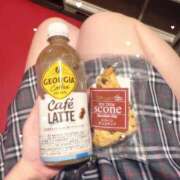 ヒメ日記 2026/04/28 12:38 投稿 きら ハンドキャンパス新宿