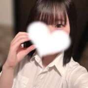 ヒメ日記 2026/04/29 06:53 投稿 きら ハンドキャンパス新宿