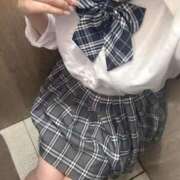 ヒメ日記 2026/05/02 07:01 投稿 きら ハンドキャンパス新宿