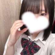 ヒメ日記 2026/05/05 06:52 投稿 きら ハンドキャンパス新宿