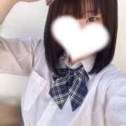 きら 眩しい😖 ハンドキャンパス新宿
