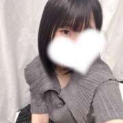 きら 今日は長い！ ハンドキャンパス新宿