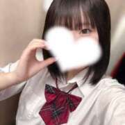 ヒメ日記 2026/05/20 06:51 投稿 きら ハンドキャンパス新宿