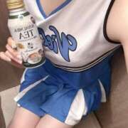 ヒメ日記 2026/05/29 06:14 投稿 きら ハンドキャンパス新宿