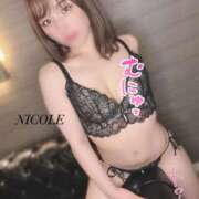 ヒメ日記 2026/02/25 09:22 投稿 ★新本にこる★ CLUB39（クラブサンキュー）