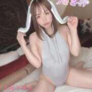 ★新本にこる★ デビュー👏✨ CLUB39（クラブサンキュー）