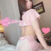 ★新本にこる★ 🌸会える日を夢見て… CLUB39（クラブサンキュー）