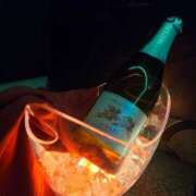 ちさ 3/8(日)お礼日記💌💕︎︎ カルテDayShift