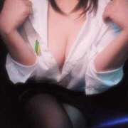 ヒメ日記 2026/03/14 20:31 投稿 ちさ カルテDayShift