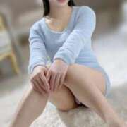 Kanae ありがとうございます❤ THE PREMIUM （プレミアム）