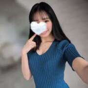 Kanae にこー❤ THE PREMIUM （プレミアム）