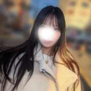 ヒメ日記 2026/03/01 09:54 投稿 Kanae THE PREMIUM （プレミアム）