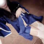 ヒメ日記 2026/03/12 16:08 投稿 Kanae THE PREMIUM （プレミアム）