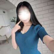 ヒメ日記 2026/03/13 18:51 投稿 Kanae THE PREMIUM （プレミアム）