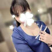 ヒメ日記 2026/03/18 19:08 投稿 Kanae THE PREMIUM （プレミアム）