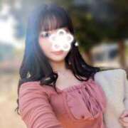 ヒメ日記 2026/03/19 19:59 投稿 Kanae THE PREMIUM （プレミアム）