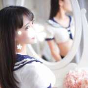 ヒメ日記 2026/03/20 11:12 投稿 Kanae THE PREMIUM （プレミアム）