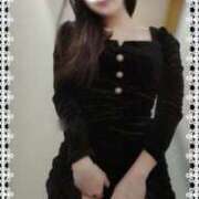 ヒメ日記 2026/03/22 18:41 投稿 Kanae THE PREMIUM （プレミアム）