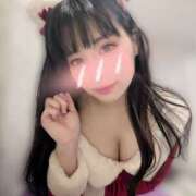 ヒメ日記 2026/03/26 17:43 投稿 Kanae THE PREMIUM （プレミアム）