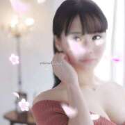 ヒメ日記 2026/03/27 20:44 投稿 Kanae THE PREMIUM （プレミアム）