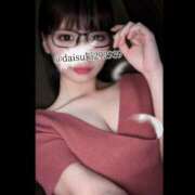 ヒメ日記 2026/04/05 20:15 投稿 Kanae THE PREMIUM （プレミアム）