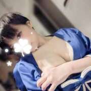 ヒメ日記 2026/04/06 21:21 投稿 Kanae THE PREMIUM （プレミアム）