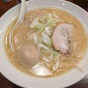 Kanae 川崎グルメ THE PREMIUM （プレミアム）