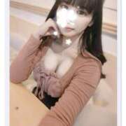 Kanae キュートアグレッション‼️‼️ THE PREMIUM （プレミアム）