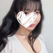 Kanae 最後まで…… THE PREMIUM （プレミアム）