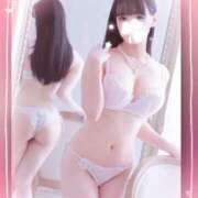 Kanae カイジ THE PREMIUM （プレミアム）