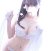 ヒメ日記 2026/04/18 18:35 投稿 Kanae THE PREMIUM （プレミアム）