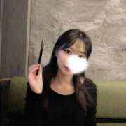 ヒメ日記 2026/04/24 20:47 投稿 Kanae THE PREMIUM （プレミアム）