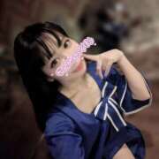 ヒメ日記 2026/04/27 12:33 投稿 Kanae THE PREMIUM （プレミアム）