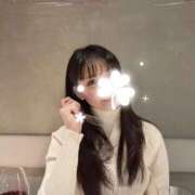 ヒメ日記 2026/04/28 19:05 投稿 Kanae THE PREMIUM （プレミアム）