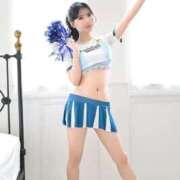 ヒメ日記 2026/07/01 22:22 投稿 Kanae THE PREMIUM （プレミアム）