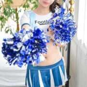 Kanae ご褒美 THE PREMIUM （プレミアム）