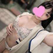 ヒメ日記 2026/08/23 12:50 投稿 Kanae THE PREMIUM （プレミアム）