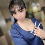 ヒメ日記 2026/08/31 15:00 投稿 Kanae THE PREMIUM （プレミアム）