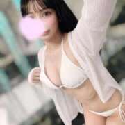 ヒメ日記 2026/09/04 12:50 投稿 Kanae THE PREMIUM （プレミアム）